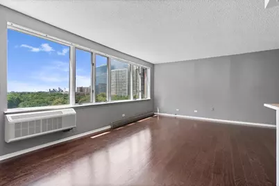 801 S Plymouth Court #716, Chicago, IL 60605 - Photo 6