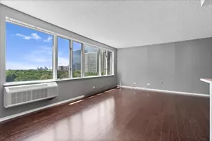 801 S Plymouth Ct, Chicago, IL 60605 - Photo 6