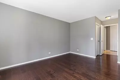 801 S Plymouth Court #716, Chicago, IL 60605 - Photo 14