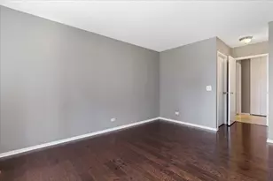 801 S Plymouth Ct, Chicago, IL 60605 - Photo 14