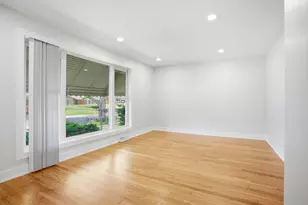 11659 S Ada St, Chicago, IL 60643 - Photo 12