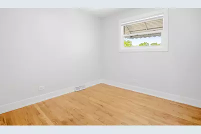 11659 S Ada Street, Chicago, IL 60643 - Photo 20