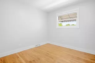 11659 S Ada St, Chicago, IL 60643 - Photo 20