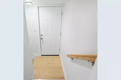 11659 S Ada Street, Chicago, IL 60643 - Photo 24
