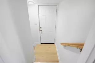 11659 S Ada St, Chicago, IL 60643 - Photo 24