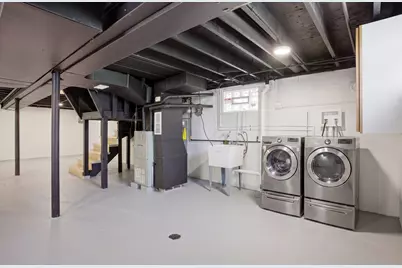 11659 S Ada Street, Chicago, IL 60643 - Photo 28