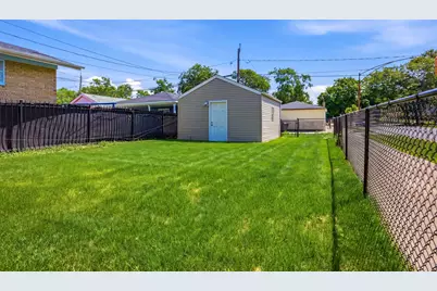 11659 S Ada Street, Chicago, IL 60643 - Photo 30