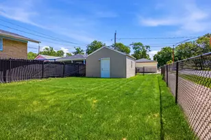 11659 S Ada St, Chicago, IL 60643 - Photo 30