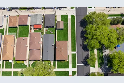 11659 S Ada Street, Chicago, IL 60643 - Photo 34