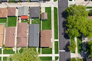 11659 S Ada St, Chicago, IL 60643 - Photo 34