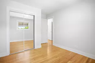 11659 S Ada St, Chicago, IL 60643 - Photo 22