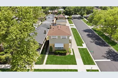 11659 S Ada Street, Chicago, IL 60643 - Photo 32