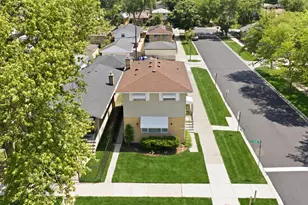 11659 S Ada St, Chicago, IL 60643 - Photo 32