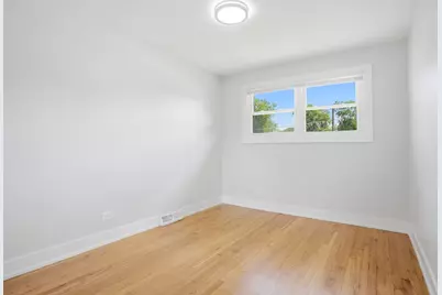 11659 S Ada Street, Chicago, IL 60643 - Photo 16