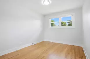 11659 S Ada St, Chicago, IL 60643 - Photo 16