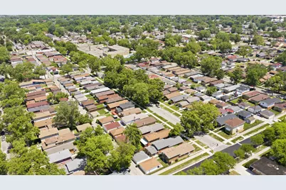 11659 S Ada Street, Chicago, IL 60643 - Photo 38