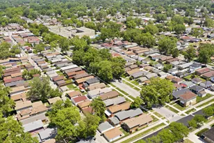 11659 S Ada St, Chicago, IL 60643 - Photo 38