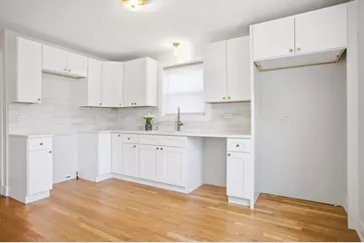 11659 S Ada Street, Chicago, IL 60643 - Photo 6