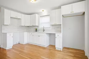 11659 S Ada St, Chicago, IL 60643 - Photo 6