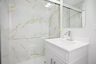 11659 S Ada St, Chicago, IL 60643 - Photo 10