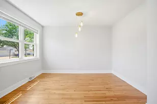 11659 S Ada St, Chicago, IL 60643 - Photo 8