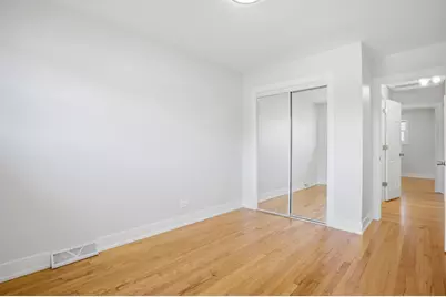 11659 S Ada Street, Chicago, IL 60643 - Photo 18