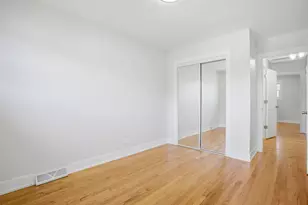 11659 S Ada St, Chicago, IL 60643 - Photo 18