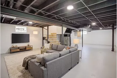 11659 S Ada Street, Chicago, IL 60643 - Photo 26