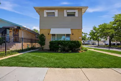 11659 S Ada Street, Chicago, IL 60643 - Photo 2