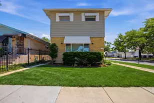 11659 S Ada St, Chicago, IL 60643 - Photo 2