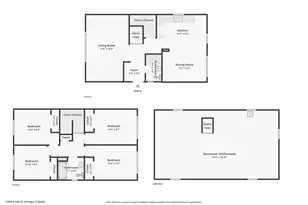 11659 S Ada St, Chicago, IL 60643 - Photo 42