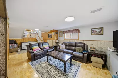8619 Newland Avenue, Burbank, IL 60459 - Photo 18