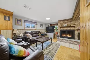 8619 Newland Ave, Burbank, IL 60459 - Photo 20