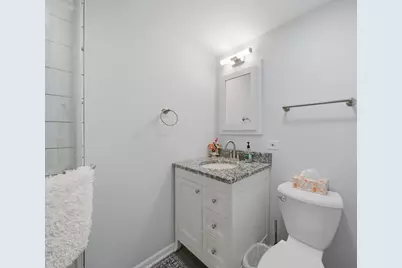 8619 Newland Avenue, Burbank, IL 60459 - Photo 24