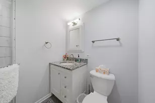 8619 Newland Ave, Burbank, IL 60459 - Photo 24
