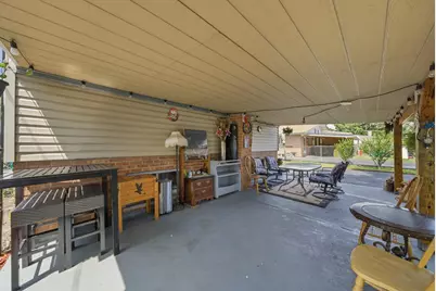 8619 Newland Avenue, Burbank, IL 60459 - Photo 38