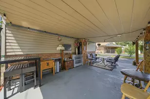 8619 Newland Ave, Burbank, IL 60459 - Photo 38
