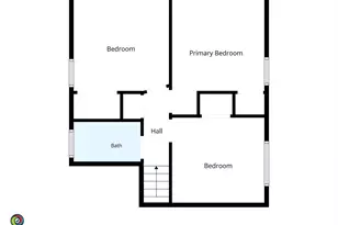 8619 Newland Ave, Burbank, IL 60459 - Photo 44
