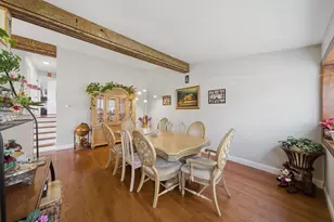 8619 Newland Ave, Burbank, IL 60459 - Photo 16