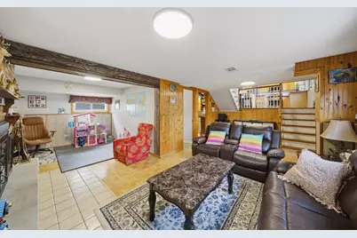 8619 Newland Avenue, Burbank, IL 60459 - Photo 22