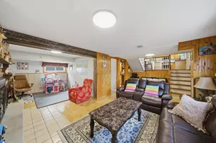 8619 Newland Ave, Burbank, IL 60459 - Photo 22