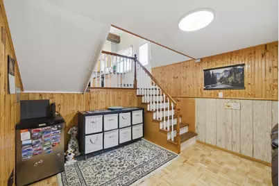 8619 Newland Avenue, Burbank, IL 60459 - Photo 32