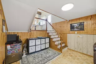 8619 Newland Ave, Burbank, IL 60459 - Photo 32