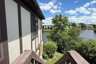 1956 N Hidden Creek Circle, Palatine, IL 60074 - Photo 28