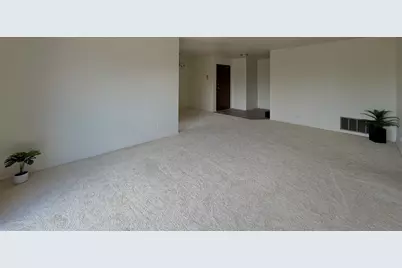 1956 N Hidden Creek Circle #3, Palatine, IL 60074 - Photo 6