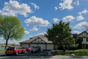 1956 N Hidden Creek Circle, Palatine, IL 60074 - Photo 1