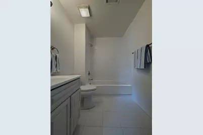 1956 N Hidden Creek Circle #3, Palatine, IL 60074 - Photo 18