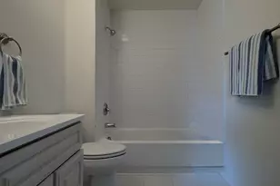 1956 N Hidden Creek Circle, Palatine, IL 60074 - Photo 18