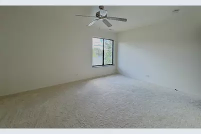 1956 N Hidden Creek Circle #3, Palatine, IL 60074 - Photo 16