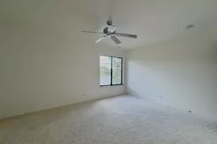 1956 N Hidden Creek Circle, Palatine, IL 60074 - Photo 16